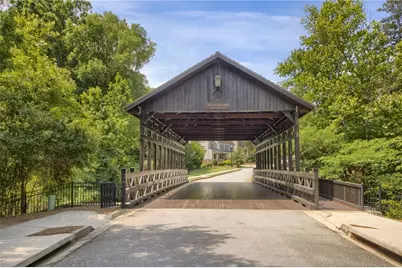 4204 Hardy Avenue, Smyrna, GA 30082 - Photo 30