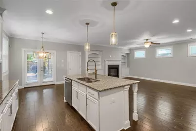 4204 Hardy Avenue, Smyrna, GA 30082 - Photo 10