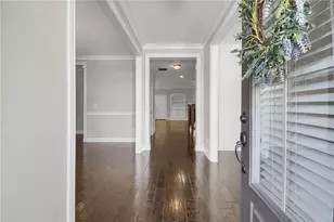 4204 Hardy Ave, Smyrna, GA 30082 - Photo 2