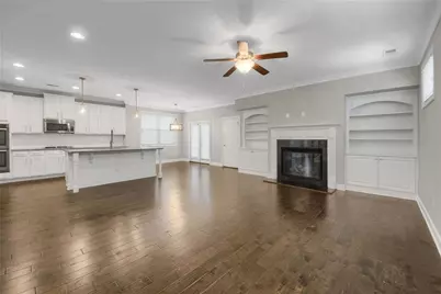 4204 Hardy Avenue, Smyrna, GA 30082 - Photo 12