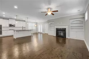 4204 Hardy Ave, Smyrna, GA 30082 - Photo 12