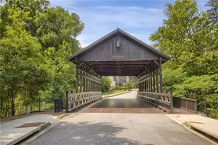 4204 Hardy Ave, Smyrna, GA 30082 - Photo 16