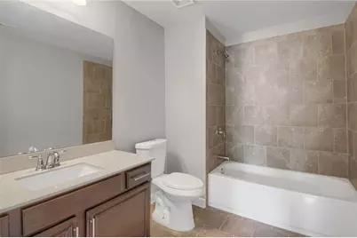 4204 Hardy Avenue, Smyrna, GA 30082 - Photo 26