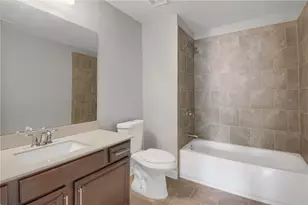 4204 Hardy Ave, Smyrna, GA 30082 - Photo 26