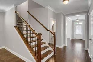 4204 Hardy Ave, Smyrna, GA 30082 - Photo 4