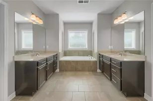 4204 Hardy Ave, Smyrna, GA 30082 - Photo 18