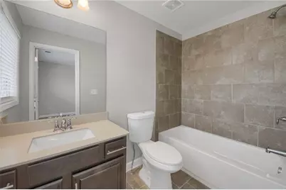 4204 Hardy Avenue, Smyrna, GA 30082 - Photo 22