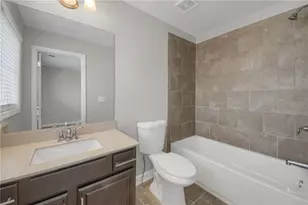 4204 Hardy Ave, Smyrna, GA 30082 - Photo 22