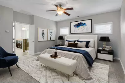 4204 Hardy Avenue, Smyrna, GA 30082 - Photo 16