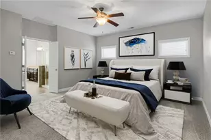 4204 Hardy Ave, Smyrna, GA 30082 - Photo 16