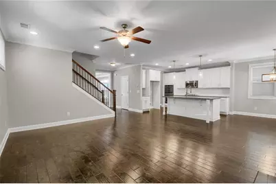 4204 Hardy Avenue, Smyrna, GA 30082 - Photo 14