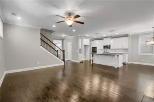 4204 Hardy Ave, Smyrna, GA 30082 - Photo 14