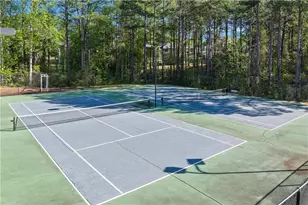 1035 Bridle Path Dr, Lawrenceville, GA 30045 - Photo 42