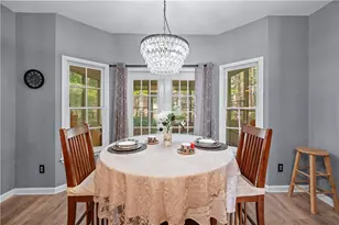 1035 Bridle Path Dr, Lawrenceville, GA 30045 - Photo 12