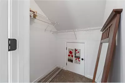 1035 Bridle Path Drive, Lawrenceville, GA 30045 - Photo 18