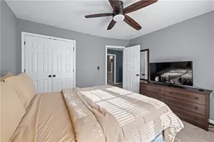 1035 Bridle Path Dr, Lawrenceville, GA 30045 - Photo 22