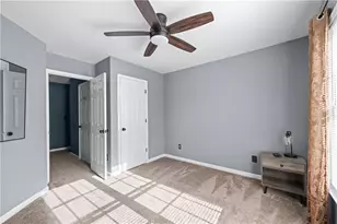 1035 Bridle Path Dr, Lawrenceville, GA 30045 - Photo 28