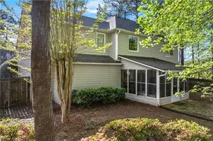 1035 Bridle Path Dr, Lawrenceville, GA 30045 - Photo 32