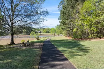 1035 Bridle Path Drive, Lawrenceville, GA 30045 - Photo 38