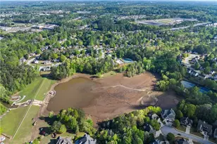 1035 Bridle Path Dr, Lawrenceville, GA 30045 - Photo 36