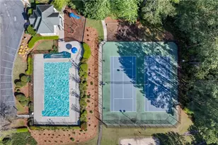 1035 Bridle Path Dr, Lawrenceville, GA 30045 - Photo 40