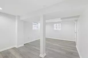 623 Montevista St SW, Atlanta, GA 30310 - Photo 28