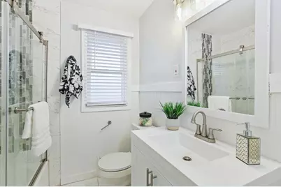 623 Montevista Street SW, Atlanta, GA 30310 - Photo 22