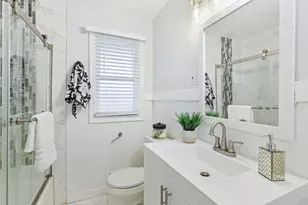 623 Montevista St SW, Atlanta, GA 30310 - Photo 22