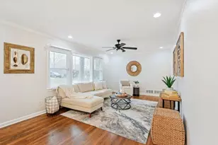 623 Montevista St SW, Atlanta, GA 30310 - Photo 6