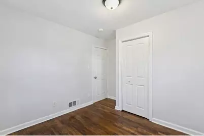 623 Montevista Street SW, Atlanta, GA 30310 - Photo 24