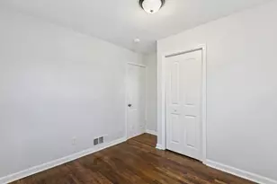 623 Montevista St SW, Atlanta, GA 30310 - Photo 24