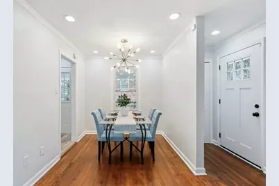 623 Montevista Street SW, Atlanta, GA 30310 - Photo 12