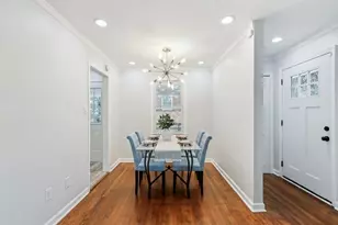 623 Montevista St SW, Atlanta, GA 30310 - Photo 12