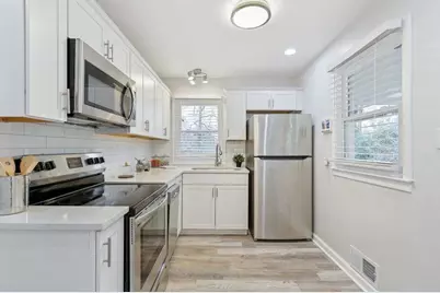 623 Montevista Street SW, Atlanta, GA 30310 - Photo 14