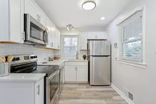 623 Montevista St SW, Atlanta, GA 30310 - Photo 14