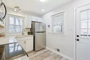 623 Montevista St SW, Atlanta, GA 30310 - Photo 16