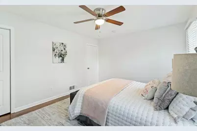 623 Montevista Street SW, Atlanta, GA 30310 - Photo 18