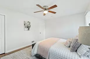 623 Montevista St SW, Atlanta, GA 30310 - Photo 18