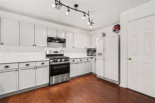 170 Hayes Trace, Hiram, GA 30141 - Photo 8