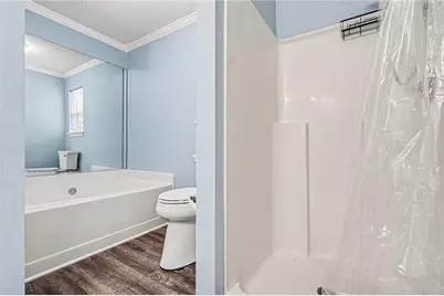 170 Hayes Trace, Hiram, GA 30141 - Photo 16