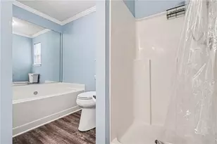 170 Hayes Trace, Hiram, GA 30141 - Photo 16