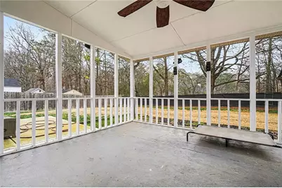170 Hayes Trace, Hiram, GA 30141 - Photo 20