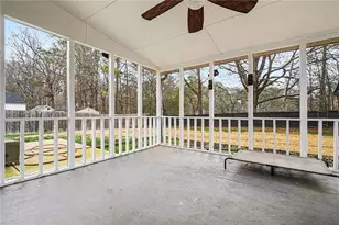 170 Hayes Trace, Hiram, GA 30141 - Photo 20