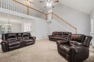 170 Hayes Trace, Hiram, GA 30141 - Photo 6