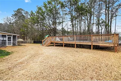 170 Hayes Trace, Hiram, GA 30141 - Photo 22