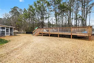 170 Hayes Trace, Hiram, GA 30141 - Photo 22