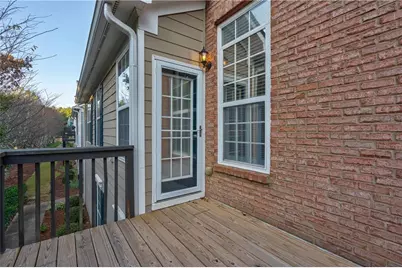 326 Camry Circle, Dallas, GA 30157 - Photo 6