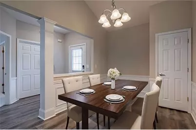 326 Camry Circle, Dallas, GA 30157 - Photo 10