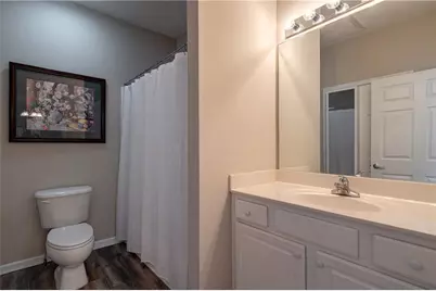 326 Camry Circle, Dallas, GA 30157 - Photo 16