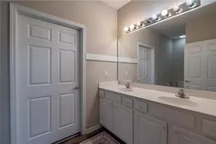326 Camry Cir, Dallas, GA 30157 - Photo 12